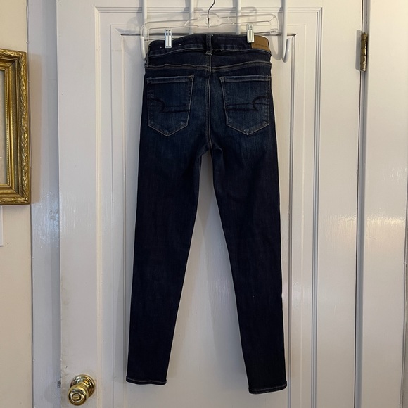 Jeans - Picture 2 of 3